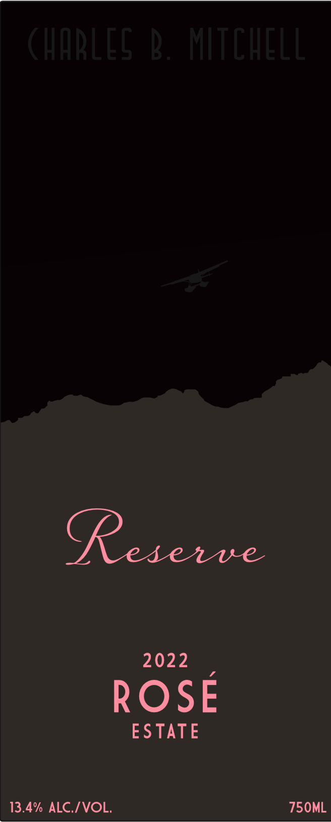Product Image for 2022 Rose